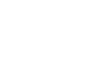 LeysMedia Logo