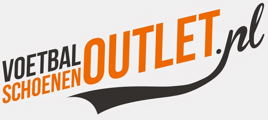 Online voetbalschoenen 2025 outlet