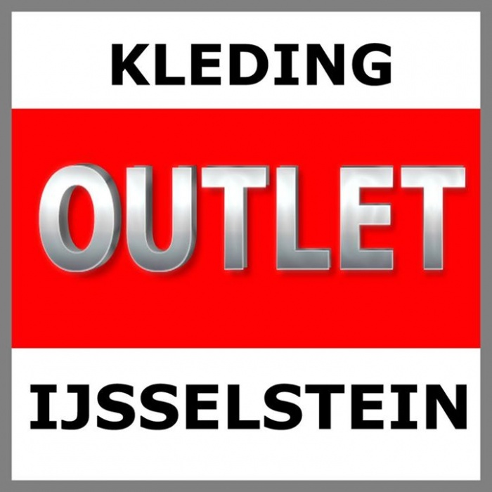 Verlichting gewelddadig Schrijf op Kledingoutlet IJsselstein