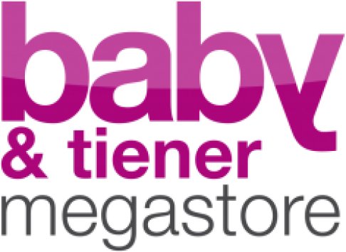 26 mei Mega Magazijn Opruiming: tot 70% korting op de gehele babyuitzet!