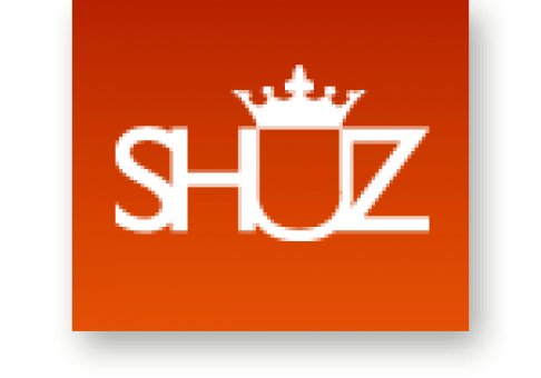 Shuz by Vollaerts Outlet