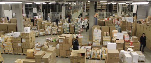 EGLO verlichting | magazijnverkoop - 2