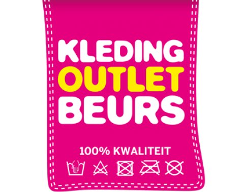 Kleding Outlet Beurs Maastricht