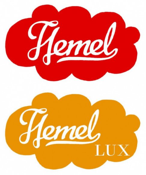 Hemel sample sale