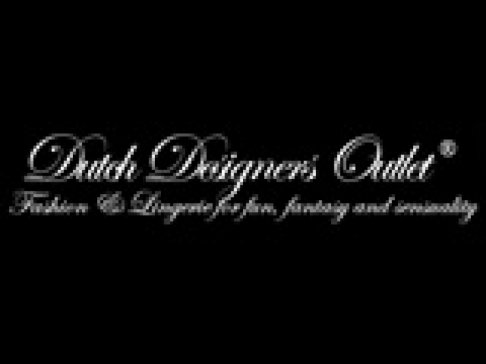 Lingerie Dutch Designers Outlet