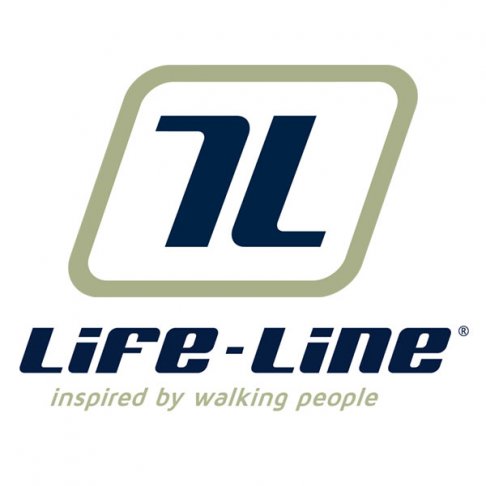 Sample & Stock Sale Life-Line - 2
