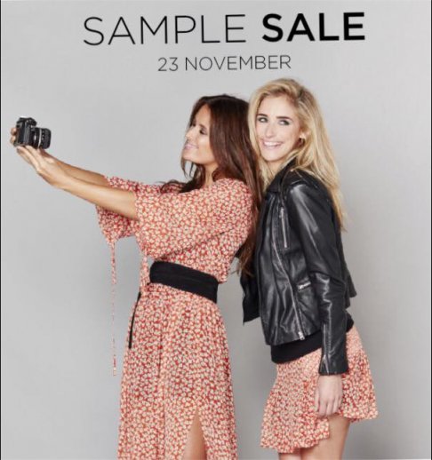 Labee's Sample Café