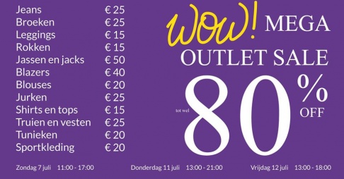 Outlet sale LongLady Fashion