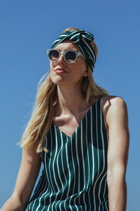 Studio JUX sample sale - 2