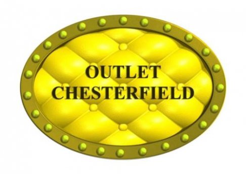 Chesterfield Outlet