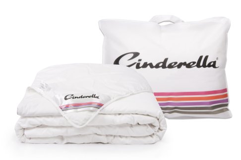 Dekbedden, hoofdkussen, dekbedovertrekken, hoeslaken etc. tegen 70% korting! - 2