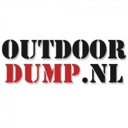 Outdoordump.nl OutdoorOutlet met Dump Prijzen