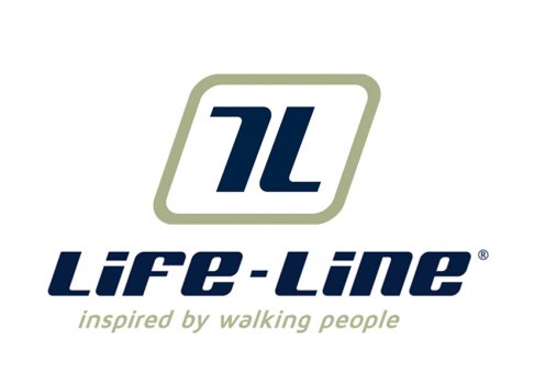 Sample & Stock Sale Life-Line - 2