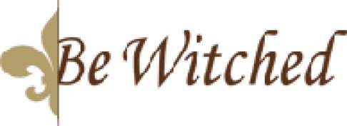 Sample sale Be Witched sjaals
