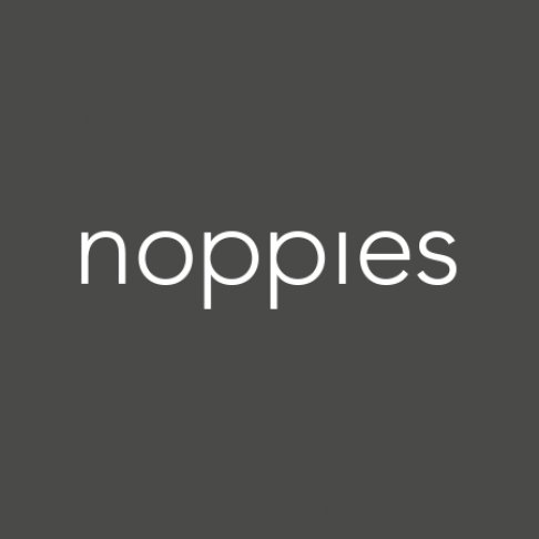 Noppies Outlet