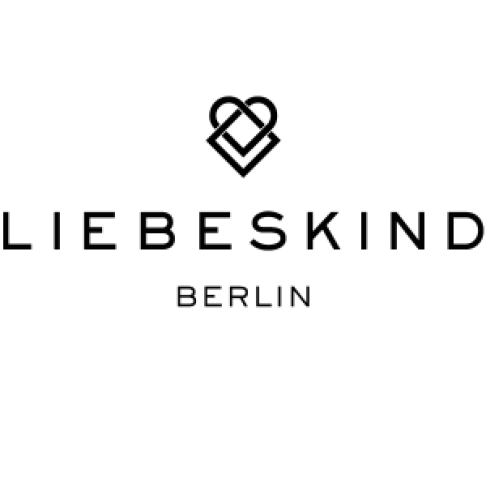 Liebeskind Berlin Outlet -- Designer Outlet Roermond