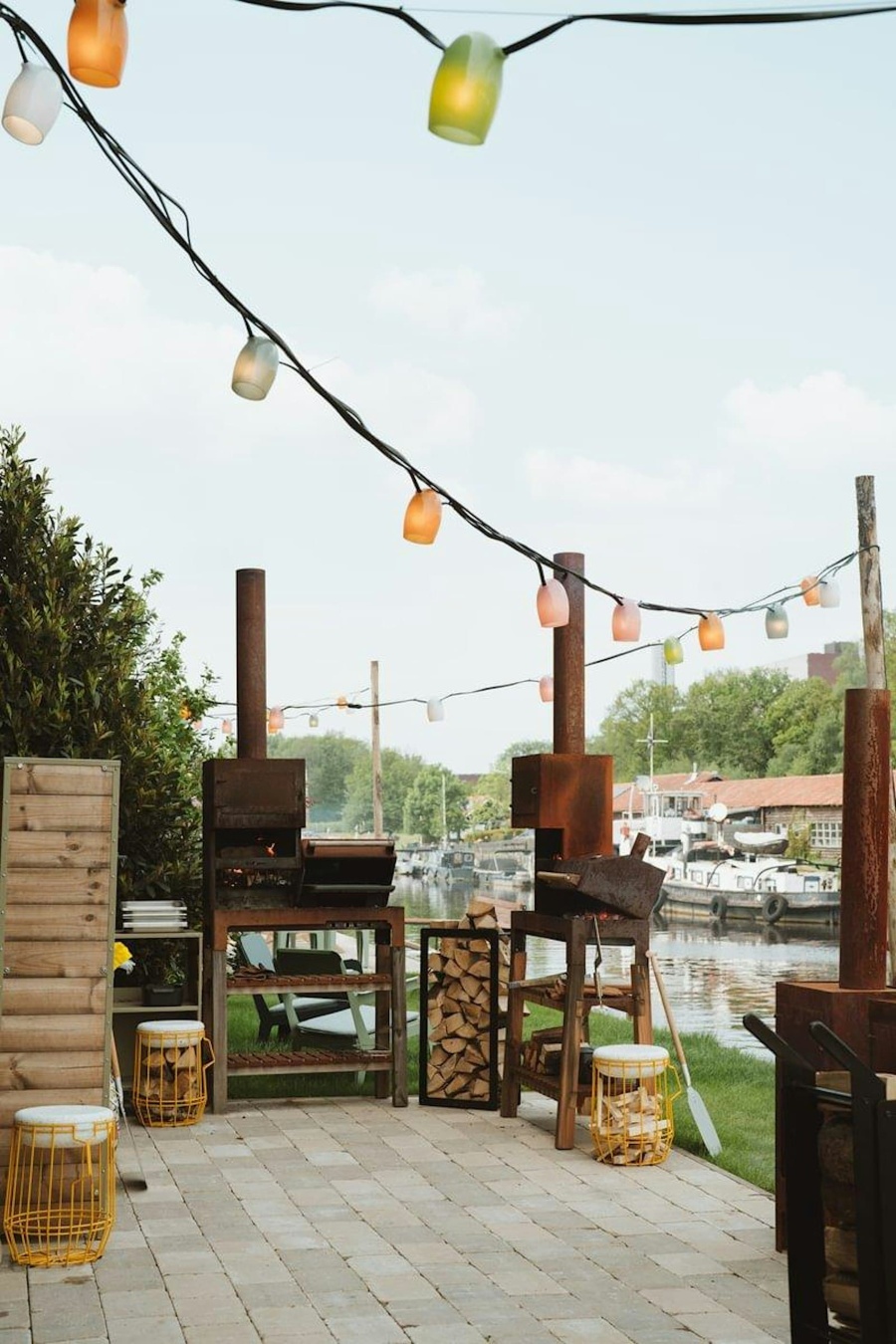 Weltevree Warehouse Sale - 3