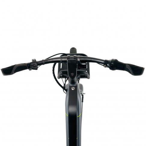 Sample sale Noord e-bikes  - 3