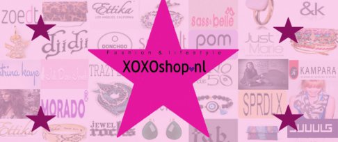 FCUK & XOXOShop Sample Sale