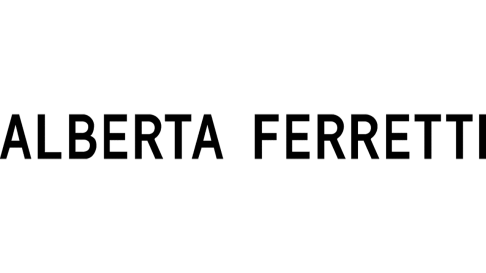 Alberta Ferretti Outlet -- Designer Outlet Roermond