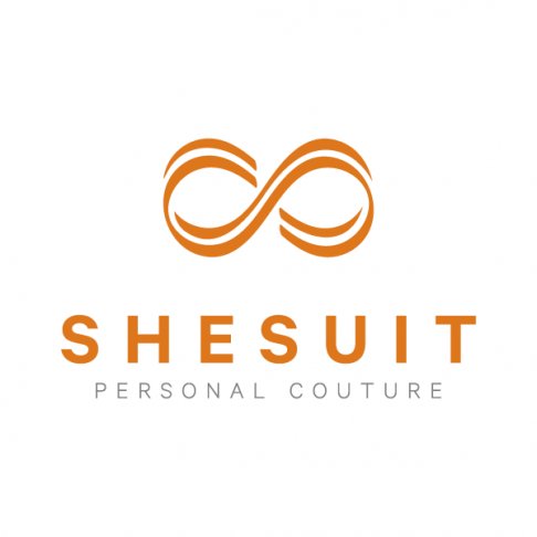SheSuit  Sample Sale
