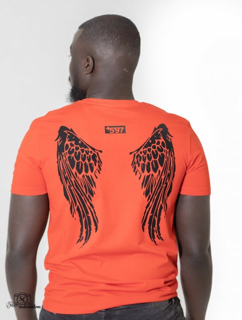 +597 Clothing sample sale