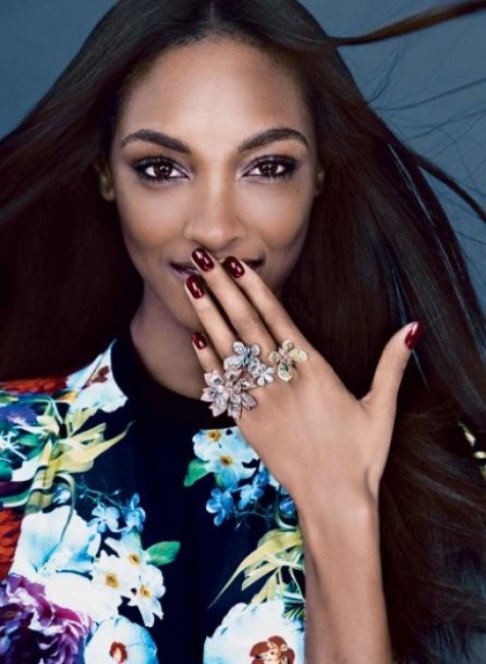 Sample Sale Karin Van Dijk Agenturen