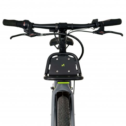 Sample sale Noord e-bikes  - 2
