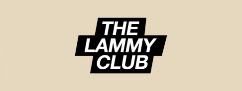 The Lammy Club sample sale