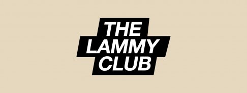 Sample Sale The Lammy Club