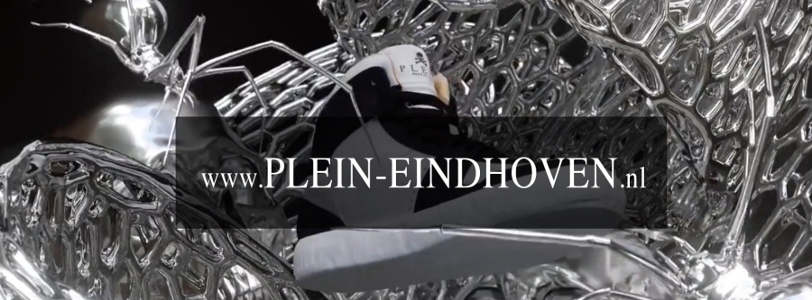 Philipp Plein Eindhoven outlet