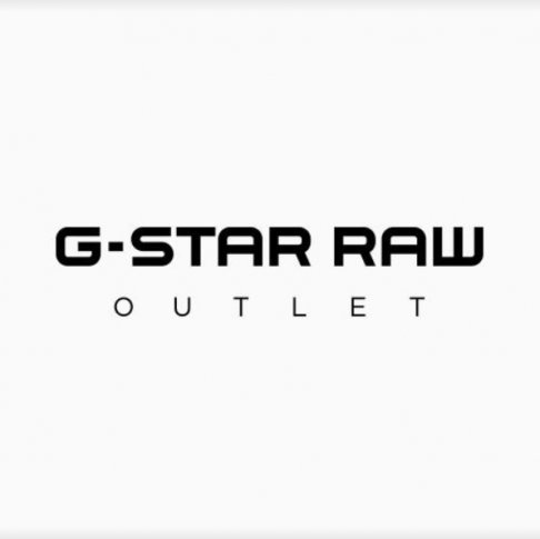 G-Star RAW Outlet -- Designer Outlet Roermond