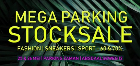 Mega StockSale Zaman Fashion Sneakers Sport