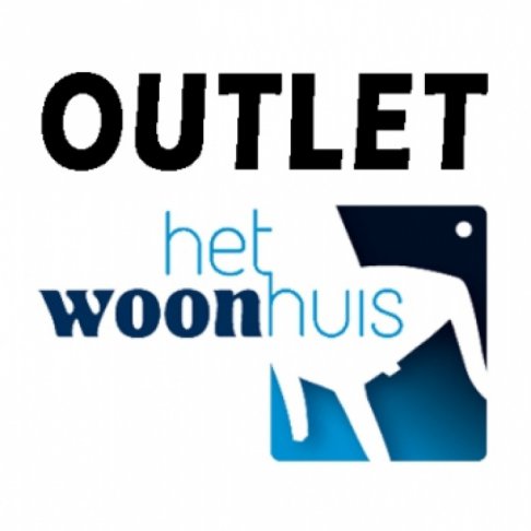 Het Woonhuis Outlet