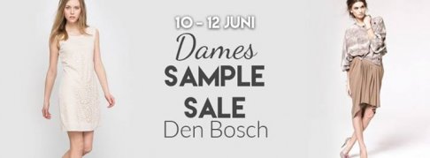 Sample sale Ted Baker Dante6 Supertrash Anecdote Modstrom ...