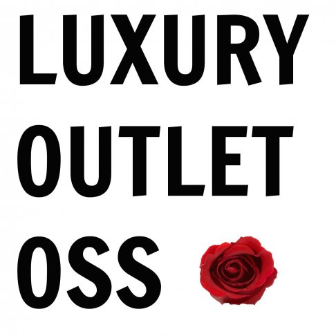 Luxury Outlet Oss