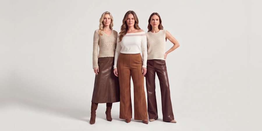 BR&DY najaar sample sale