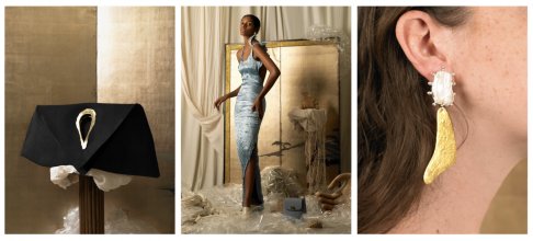 Amsterdam - PEET DULLAERT SECRET Shop & ARCHIVE Sample Sale