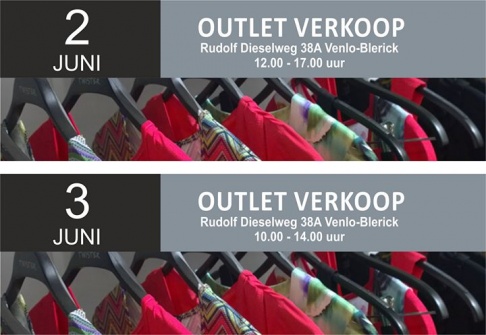 Twister Colorful Curves Outletverkoop