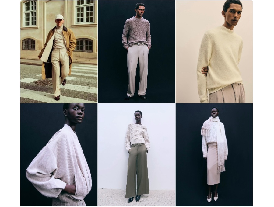 NEW Drykorn SampleSALE / 1-2 nov.