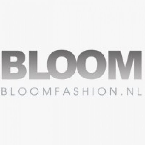 Bloom Sale