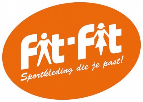 Fit-Fit sport0 en vrijetijdskleding outlet - 2