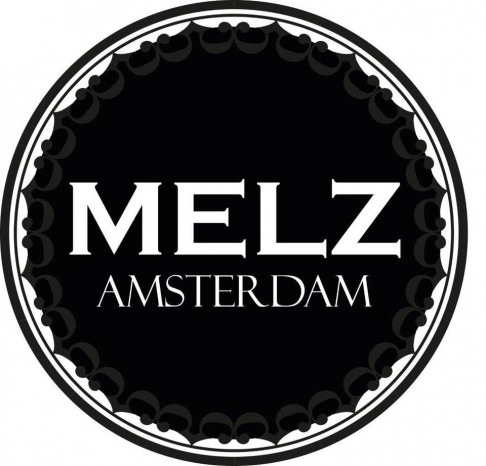 Melz Sample Sale