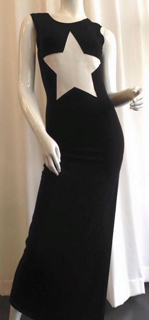 Sample Sale KATOO/ LUDLOWSTREET - 3