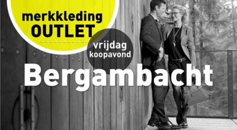 Outletverkoop Speksnijder Mode