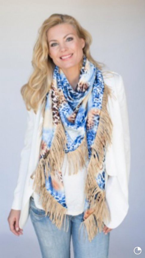 Sample zomer sale Be Witched