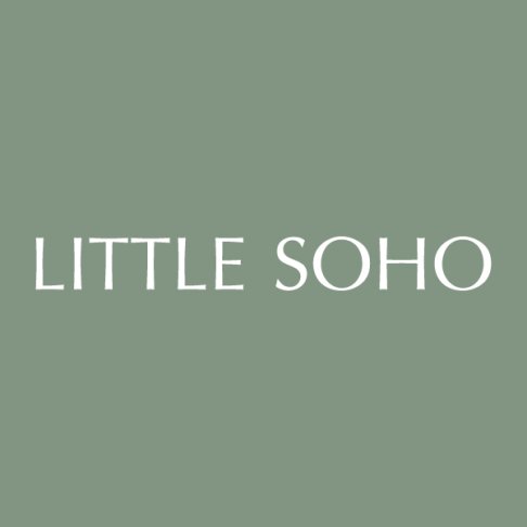Little Soho’s Big Designer Outlet Sale – De herfst/winter editie! 