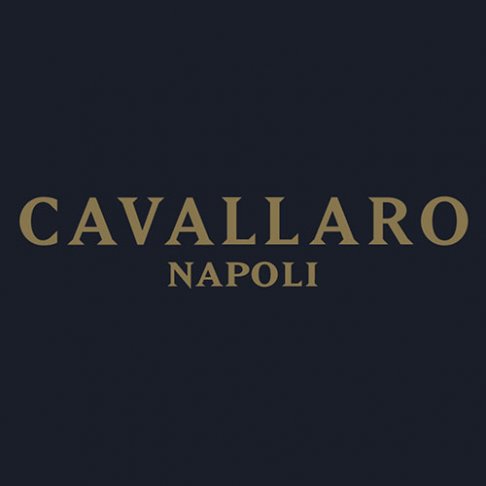 Cavallaro Napoli Sample Sale