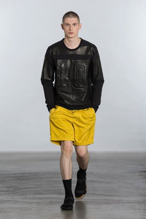 Avelon sample sale - 3