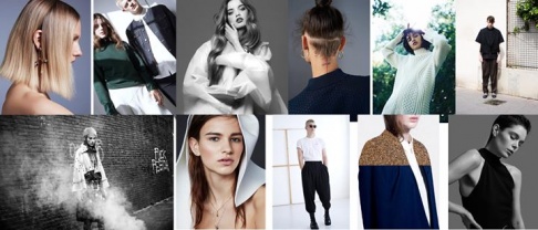 Stylist private stock sale